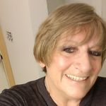 Cheryl Snider - @cherylsnider14 - Instagram