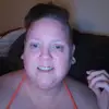Cheryl Snider - @cherylsnider09 - TikTok