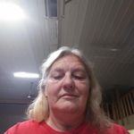 Cheryl Snider - @cheryl.snider.90 - Instagram