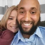 Cheryl Snider - @williche15 - Instagram