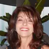 Cheryl Snider - @cheryl.snider0 - TikTok