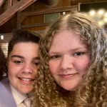 Cheryl Snider - @casnider4 - Instagram