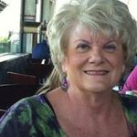 Cheryl Snider - @cherylsnider48 - Instagram