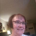 Cheryl Snider - @cheryl.snider.31 - Instagram