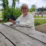 Cheryl Snider - @snider8340 - Instagram