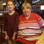 Cheryl Snider - @cheryl.snider.9400 - Instagram