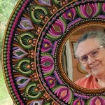 Cheryl Snider - @cheryl20772 - Instagram