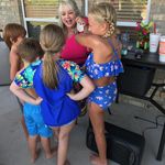 Cheryl Snider Burgess - @cher8262 - Instagram