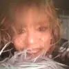 Cheryl Snider - @cheryl.snider2 - TikTok