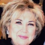 Cheryl Sniderman - @cherylsniderman - Instagram