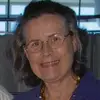 cherylsnider250 - @cherylsnider250 - TikTok