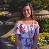 cherylsniderr - @cherylsniderr31 - TikTok