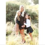 CherylSnider.R+F - @cheryl_rae_snider - Instagram