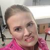 Cheryl - @cherylsnookerssweetie - TikTok
