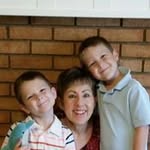 Cheryl Schierling Snook - @cheryl.snook.35 - Instagram