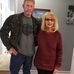 Cheryl Snook - Facebook