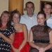 Cheryl Snook - Facebook