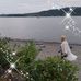 Cheryl Snook - Facebook