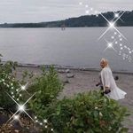 Cheryl Snook - @clsnook58 - Instagram