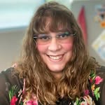 Cheryl Snook - @cheryl_snook_2 - Instagram