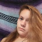 Cheryl Snook - Facebook