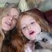 Cheryl Snook - Facebook