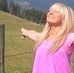 Cheryl Snook - Facebook