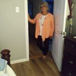 Cheryl Snook-Campbell - @campbell6502 - Instagram