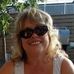 Cheryl Snook-Campbell - Facebook