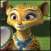 Cheryl Snooks - @emiliyah_j_s - TikTok