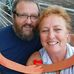 Sheryl Snook - Facebook