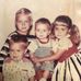 Sheryl Snook - Facebook