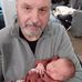Cheryl Soderstrom - Facebook