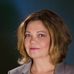 Cheryl Soderstrom - Facebook