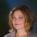 Cheryl Soderstrom - Facebook