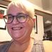 Sheryl Soderstrom - Facebook