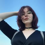 ☆ Cheryl Solís ☆ - @cheryl.solis._ - Instagram