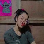 cheryl ann solis - @cherylann.solis - Instagram