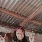 Cheryl Ann Solis - @solischerylann - Instagram