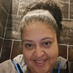 Cheryl Ann Solis - @shiniquajones75 - Instagram