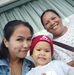 Cheryl Bayhonan Solis - Facebook
