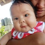 Cheryl Bayhonan Solis - @cheryl.solis.5494 - Instagram