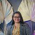 Cheryl Cadayao Solis - Facebook