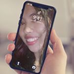 Cheryl Gadong Solis - @cherylsolis.58.587 - Instagram