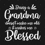 Cheryl J Solis - @owleaglemom - Instagram