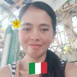 Cheryl Joyce G. Solis - @cheryljoyceg.solis - Instagram
