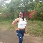 Cheryl Méndez Solis - @mendezcheryl14 - Instagram