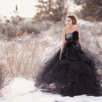 Cheryl Solis - @5v3wh1tf131d - Instagram