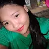 Cheryl Solis - @jomche30 - TikTok