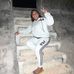 Cheryl Solis - Facebook